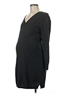 Old Navy Maternity Cardigan