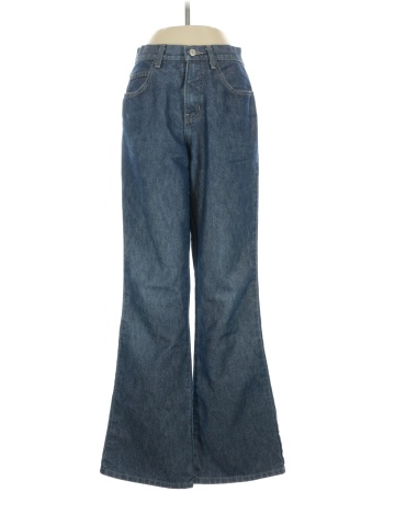 Limited Too Jeans (view 1)