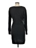Old Navy - Maternity Black Cardigan Size M - photo 2