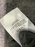 Express Solid Gray Casual Dress Size S - photo 8