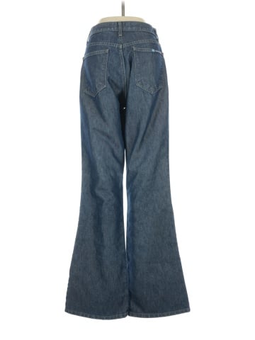 Limited Too Jeans (view 2)