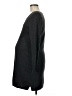Old Navy - Maternity Black Cardigan Size M - photo 5
