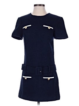 Self Portrait Casual Dress