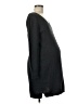 Old Navy - Maternity Black Cardigan Size M - photo 4