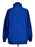 Adidas Blue Fleece Size 1X - photo 2