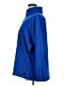 Adidas Blue Fleece Size 1X - photo 5