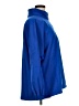 Adidas Blue Fleece Size 1X - photo 4