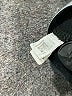 Reebok Solid Black Active Pants Size M - photo 8