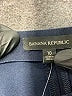 Banana Republic Blue Active Pants Size 10 - photo 6