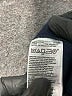 Banana Republic Blue Active Pants Size 10 - photo 7
