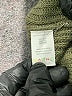RD Style Green Pullover Sweater Size S - photo 8