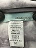 Chatoyant Tie-dye Gray Jeans Size M - photo 7