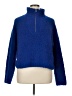 Assorted Brands Blue Pullover Sweater Size XL - photo 1