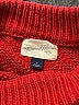 Universal Thread Solid Red Turtleneck Sweater Size S - photo 6