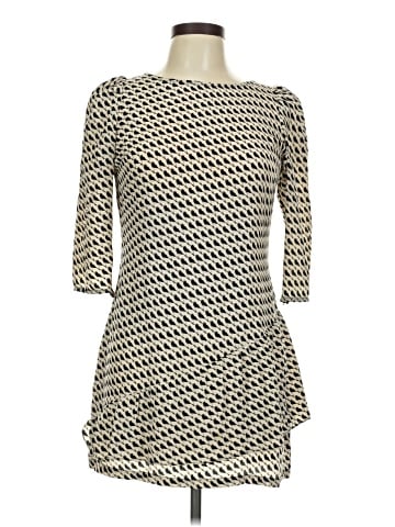 MYNE Casual Dress (view 1)
