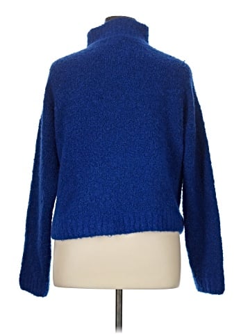 Assorted Brands Pullover Sweater (view 2)