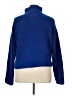 Assorted Brands Blue Pullover Sweater Size XL - photo 2
