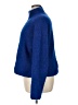 Assorted Brands Blue Pullover Sweater Size XL - photo 5