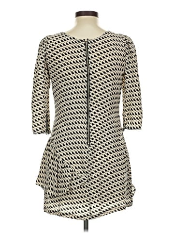 MYNE Casual Dress (view 2)
