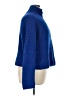 Assorted Brands Blue Pullover Sweater Size XL - photo 4