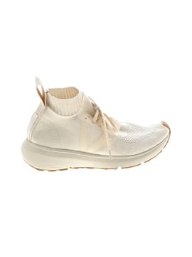 Veja X Rick Owens Sneakers