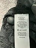 Ann Taylor LOFT Black Long Sleeve Blouse Size S - photo 8