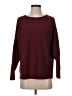 Prettygarden Burgundy Pullover Sweater Size S - photo 1