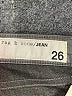Rag & Bone/JEAN Silver Casual Pants Size 26 waist - photo 7