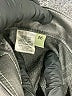 Rag & Bone/JEAN Silver Casual Pants Size 26 waist - photo 8