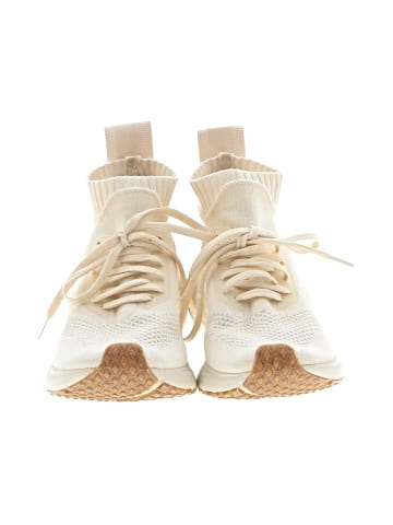 Veja x Rick Owens Sneakers (view 2)