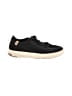 SAOLA Black Sneakers Size 8 1/2 - photo 1