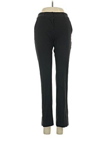 Express Dress Pants (view 1)
