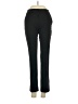 Express Solid Black Dress Pants Size 00 (petite) - photo 1