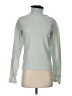 Nike Green Sweatshirt Size S - photo 1
