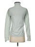 Nike Green Sweatshirt Size S - photo 2