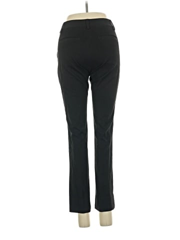 Express Dress Pants (view 2)
