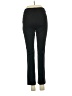 Express Solid Black Dress Pants Size 00 (petite) - photo 2