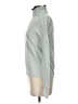 Nike Green Sweatshirt Size S - photo 5