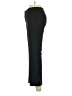 Express Solid Black Dress Pants Size 00 (petite) - photo 5