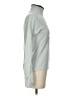 Nike Green Sweatshirt Size S - photo 4