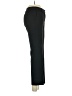 Express Solid Black Dress Pants Size 00 (petite) - photo 4