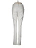 Madewell Ivory Jeans Size 29 waist - photo 2