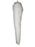 Madewell Ivory Jeans Size 29 waist - photo 5