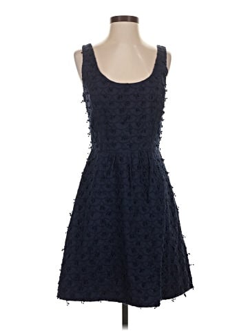 Vineyard Vines Cocktail Dress (view 1)