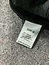La Bijou Black Jeans Size M - photo 5