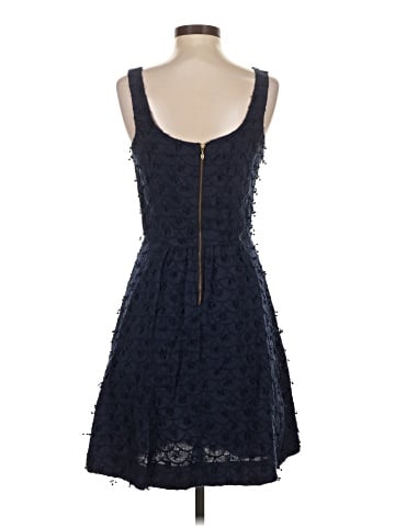 Vineyard Vines Cocktail Dress (view 2)