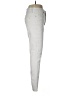 Madewell Ivory Jeans Size 29 waist - photo 4
