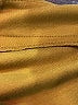 PREMISE Solid Brown Casual Skirt Size 10 - photo 5