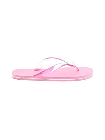 Disney Princess Flip Flops (view 1)