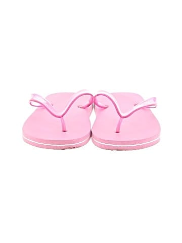 Disney Princess Flip Flops (view 2)